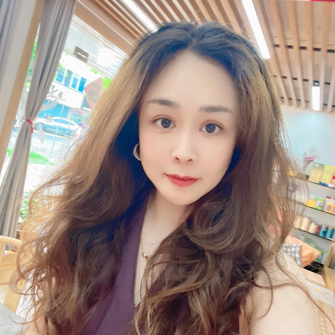小酒的茶舍