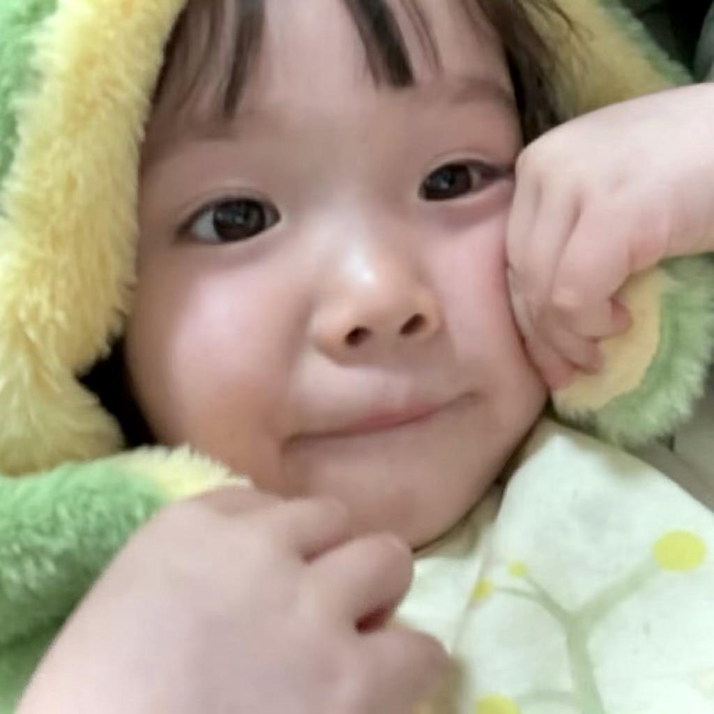 养羊致富