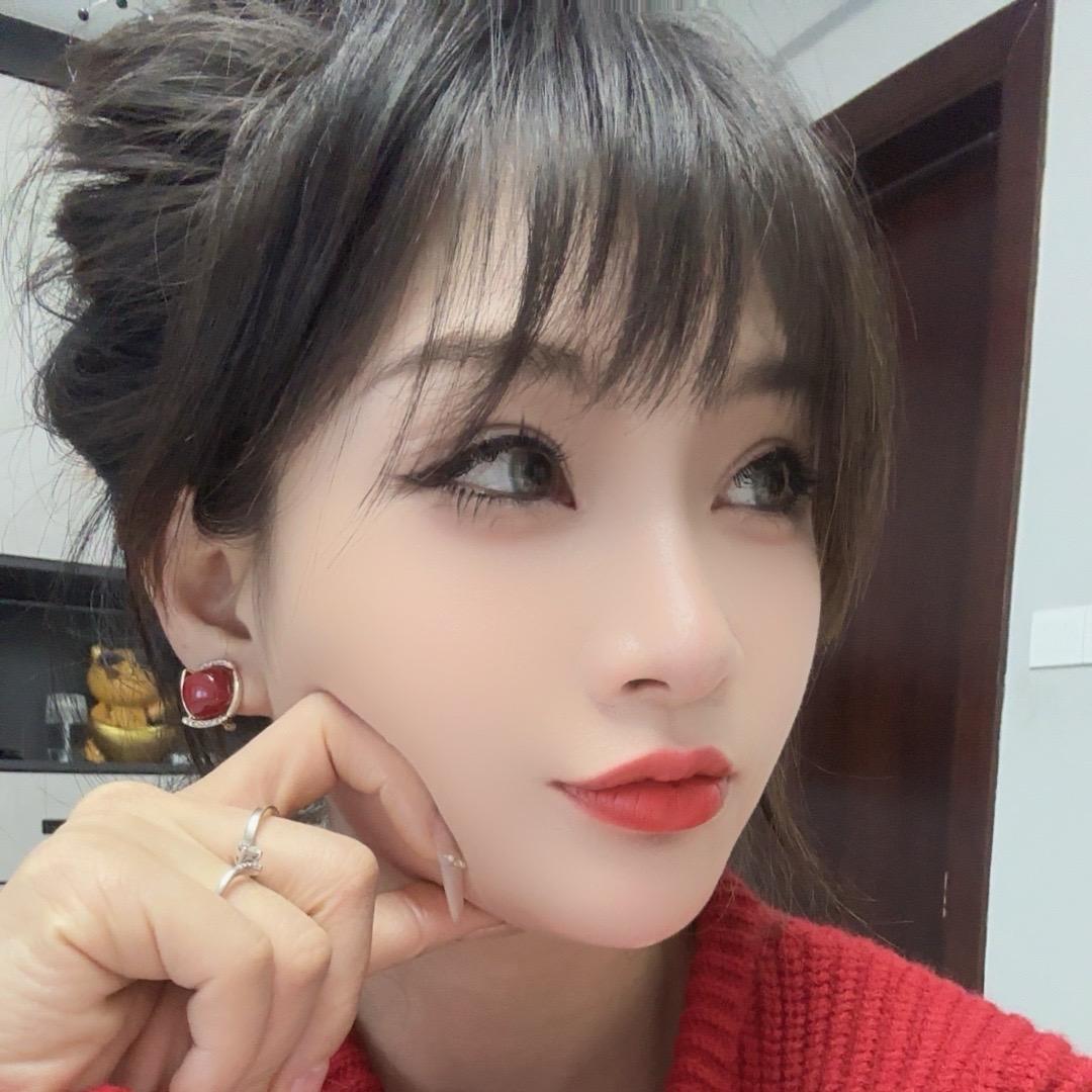 邵阳一枝梅（不偷懒）