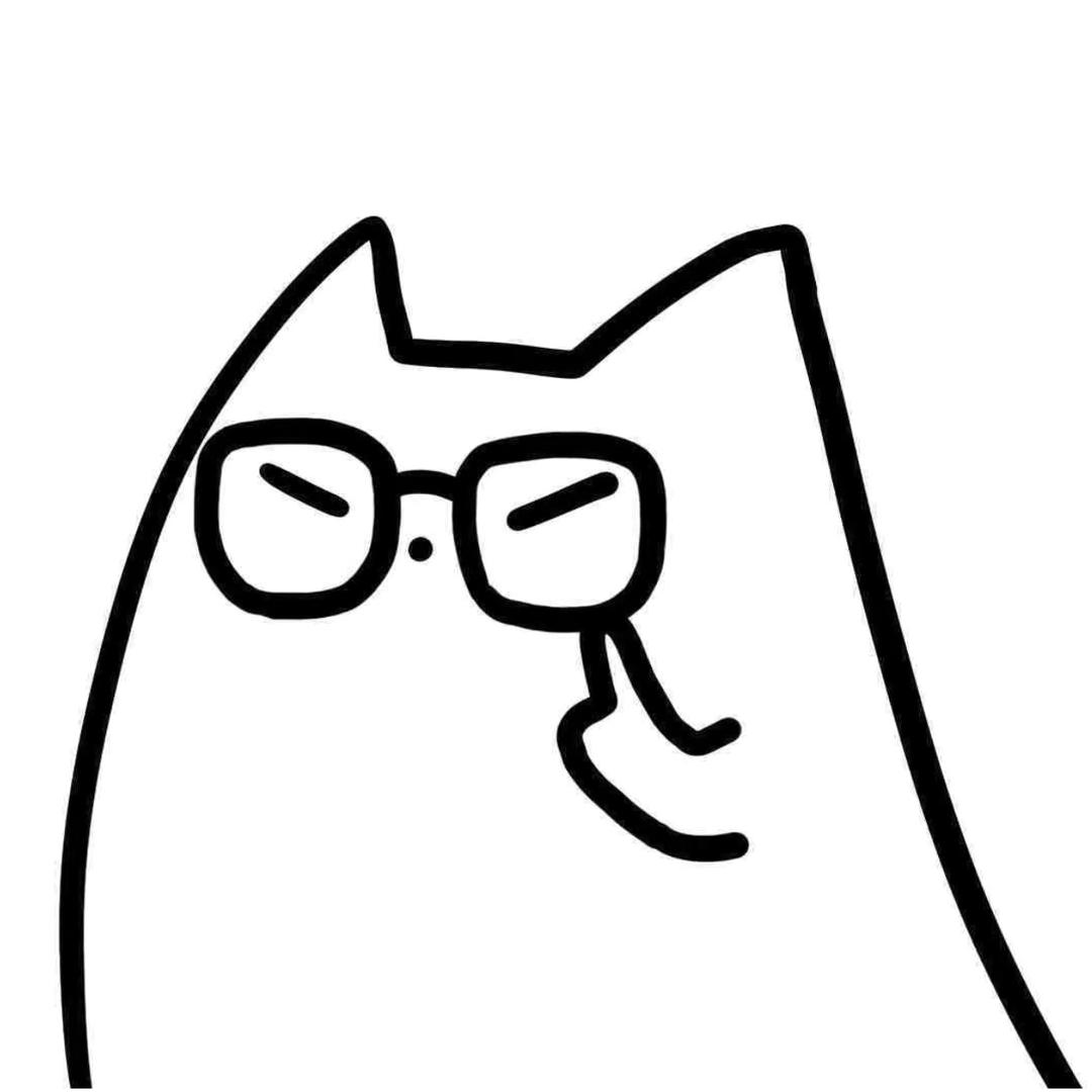 云边书坊