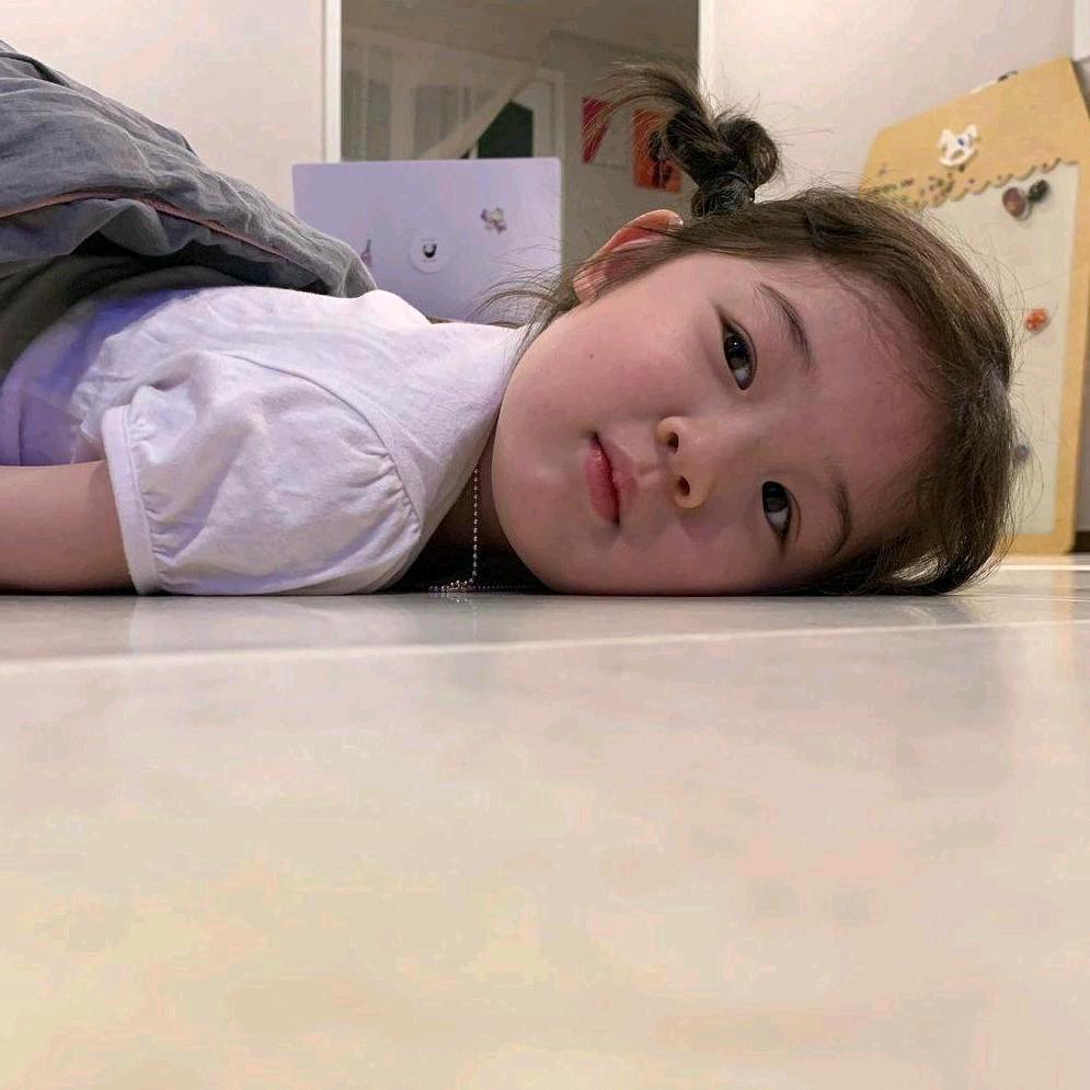 呼呼_