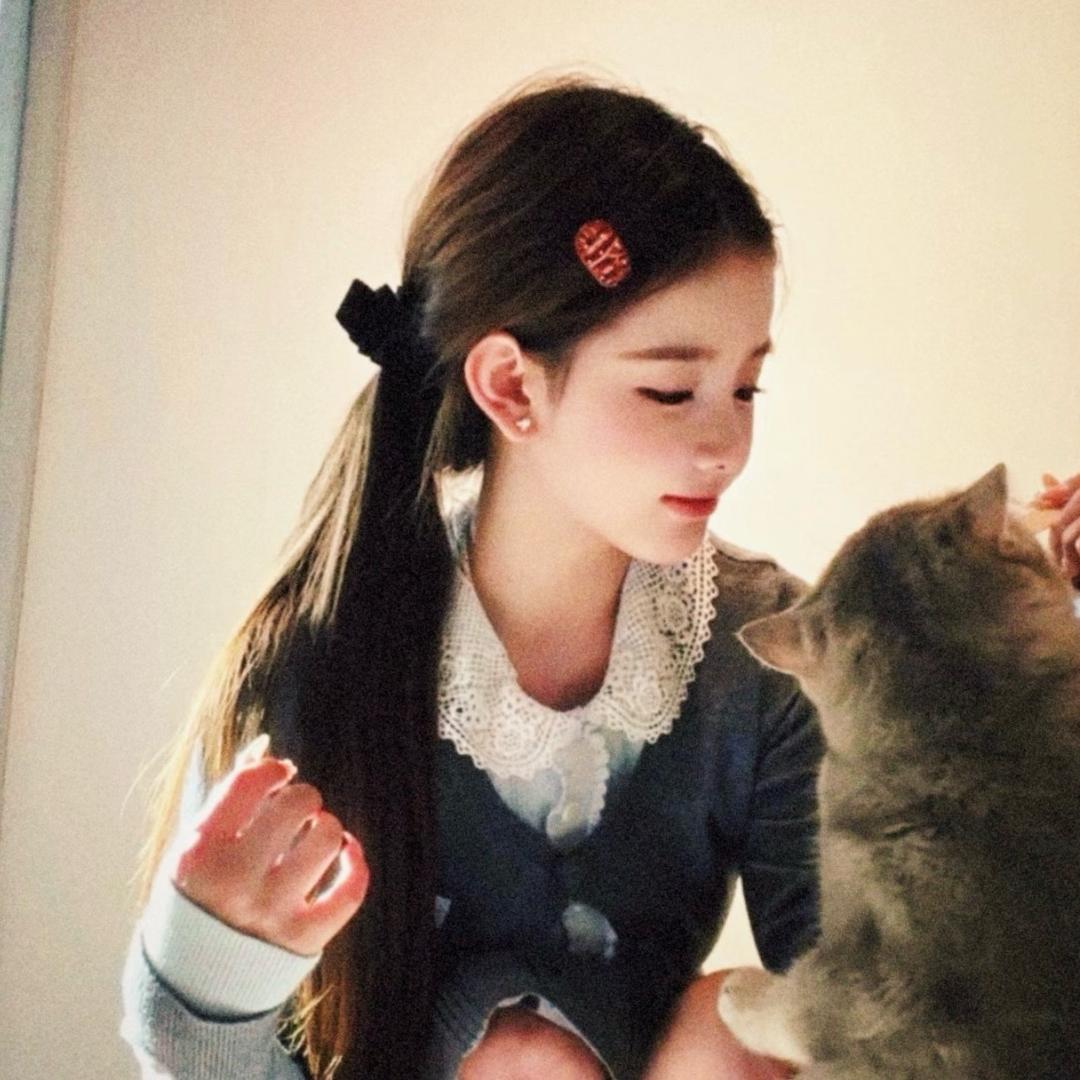 鱼幼薇