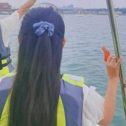 一生何求