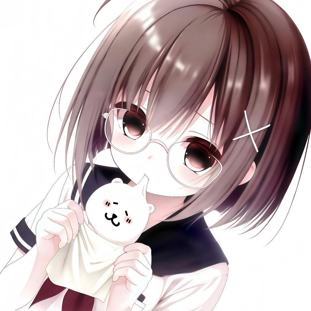乌云区