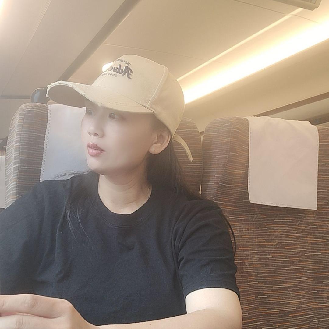 华星教育李老师
