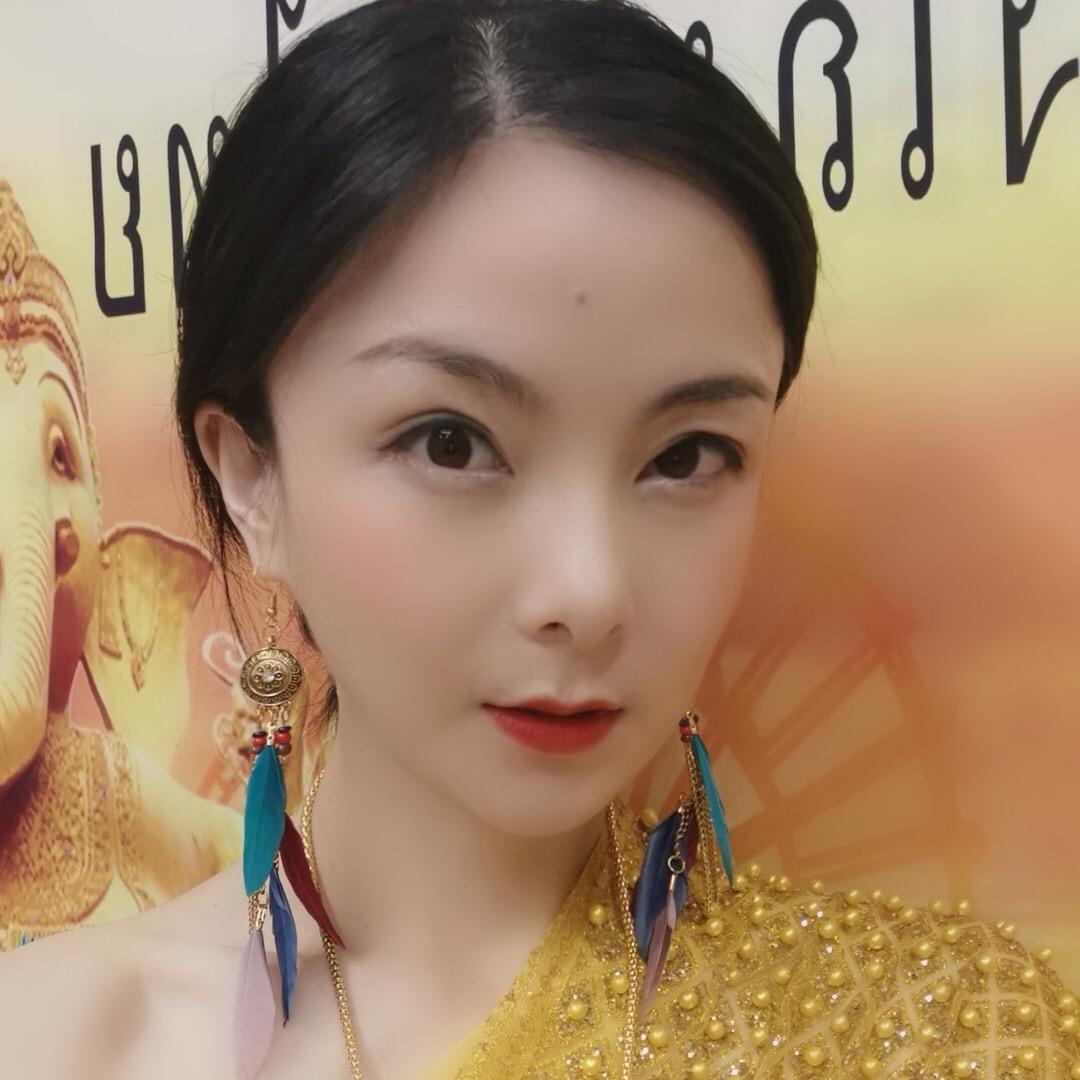 泰国🇹🇭卡卡