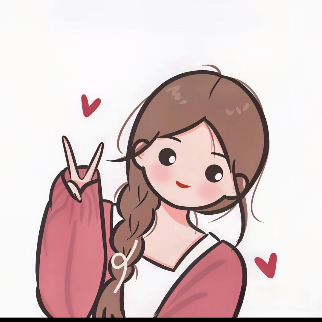 七七……