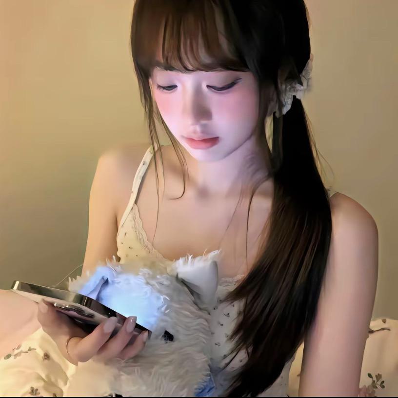 *小萌