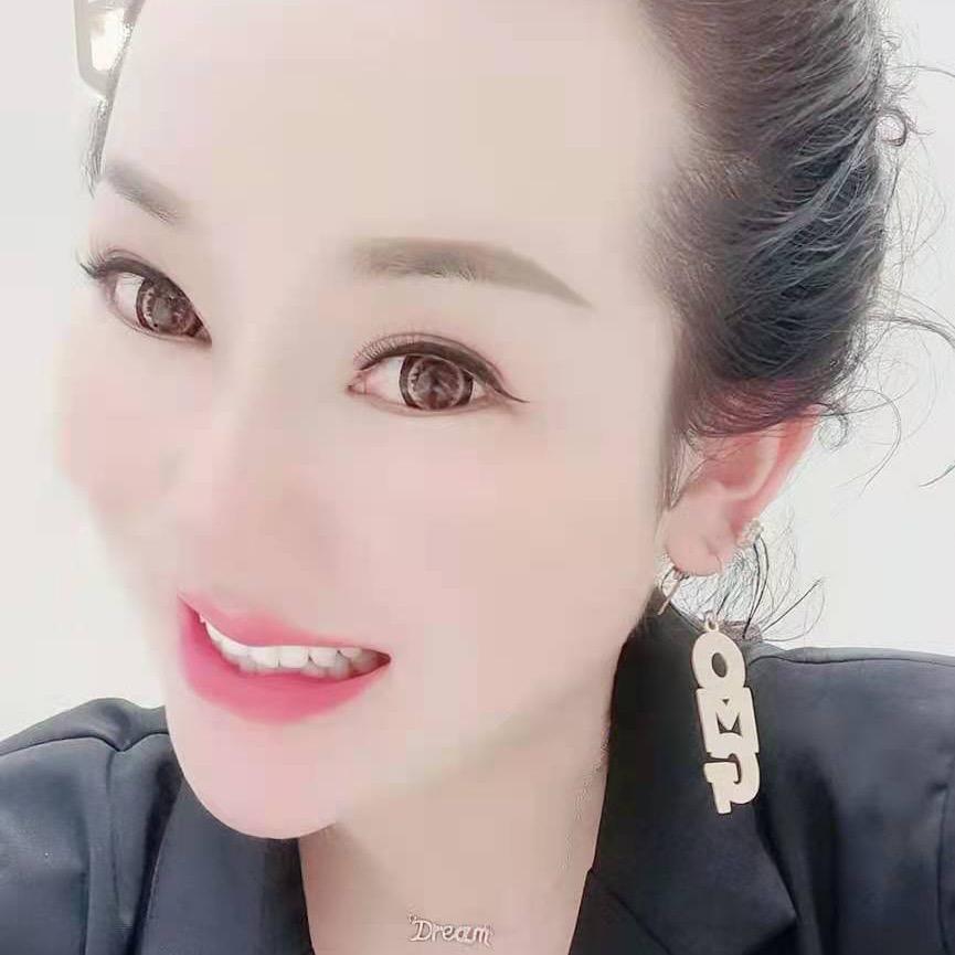 做蕞好的自己