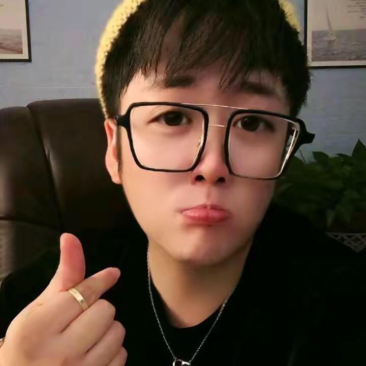 🍼宝玉Oba °◌ꦿ²⁸¹