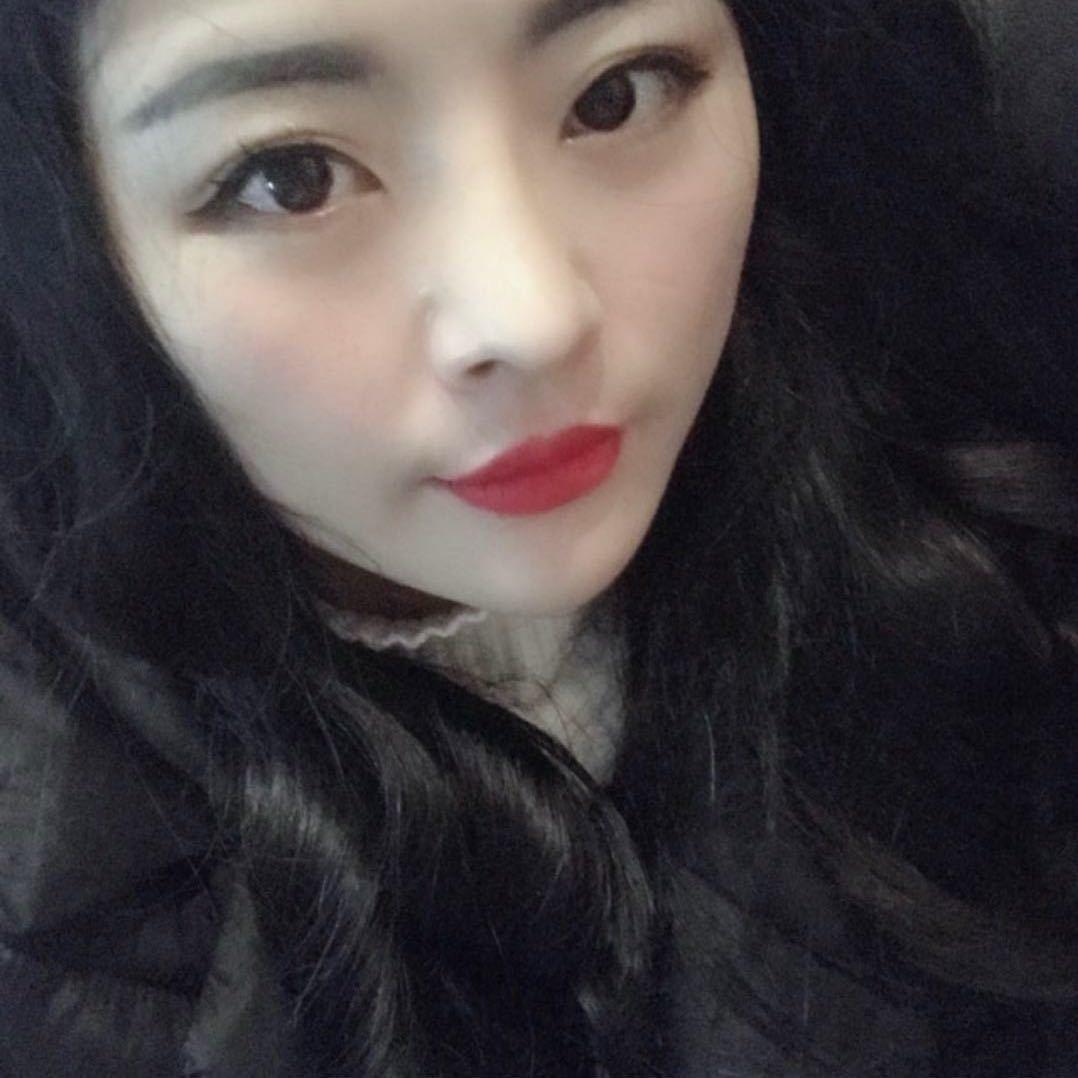 小四妹