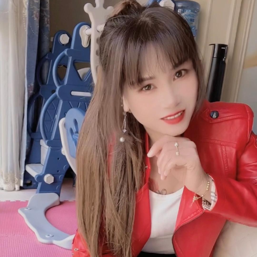 @%💕美美❤生活号💕