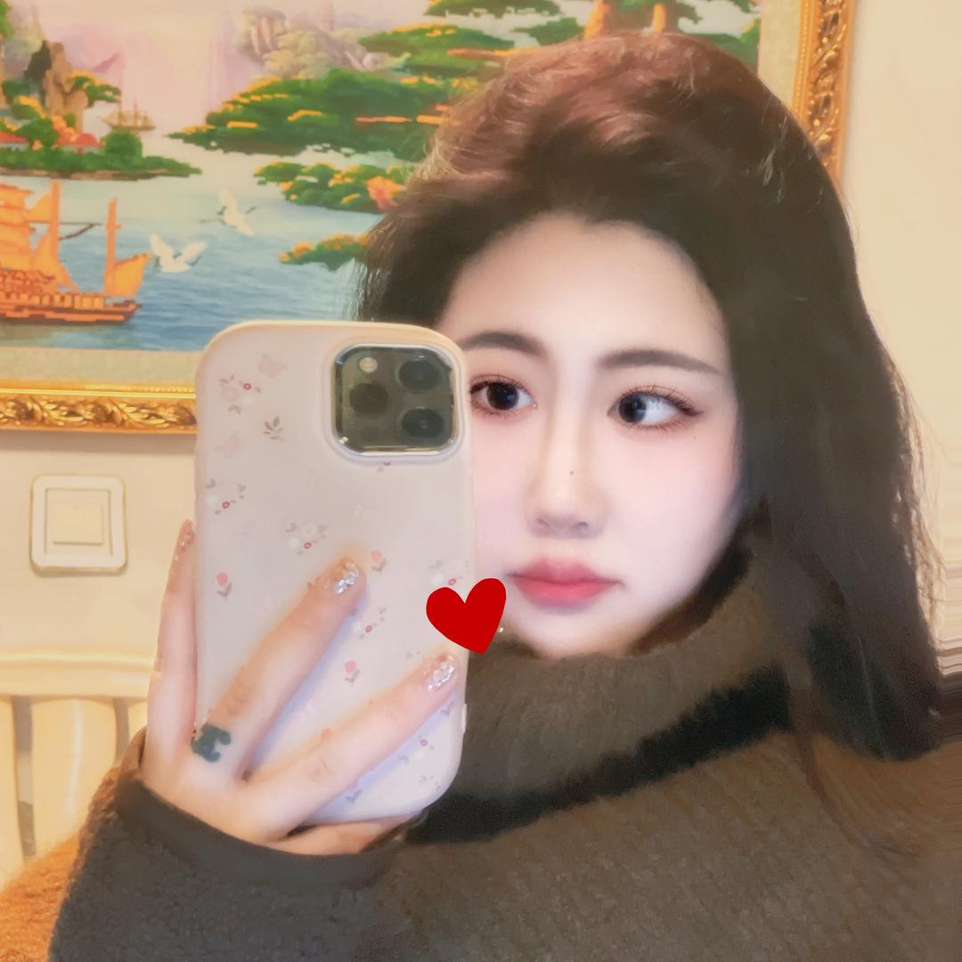 Liu.🦄