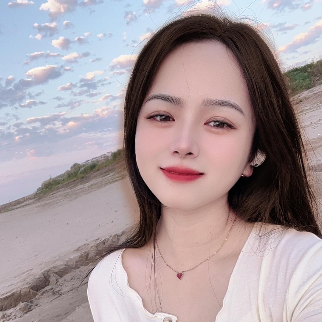 苏苏山歌🎙️