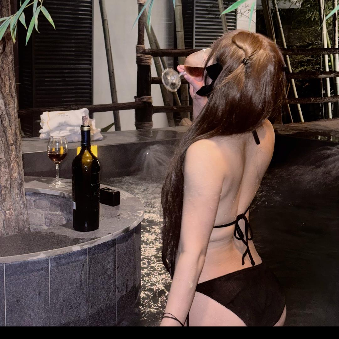 冷