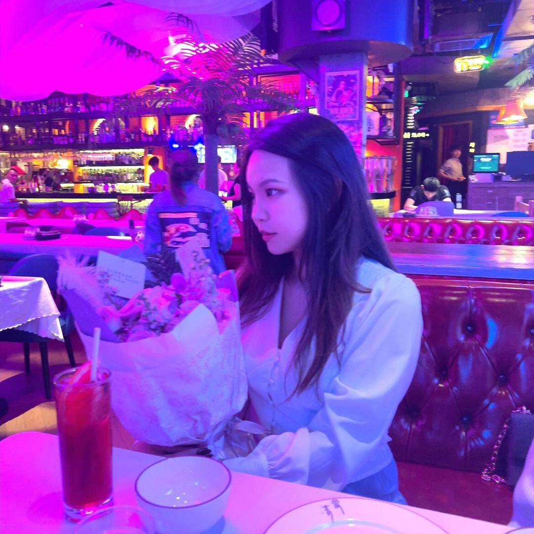不吃榴莲～