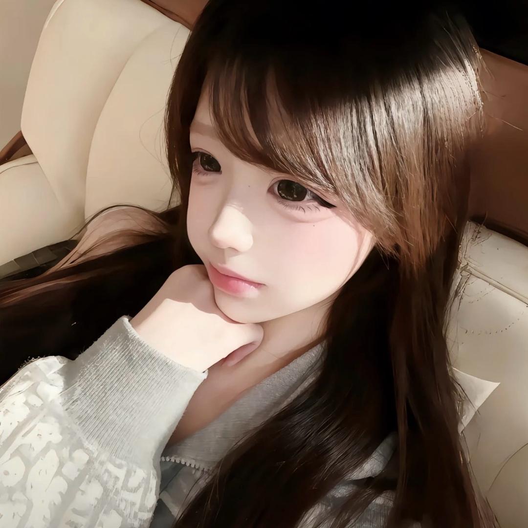 ‍