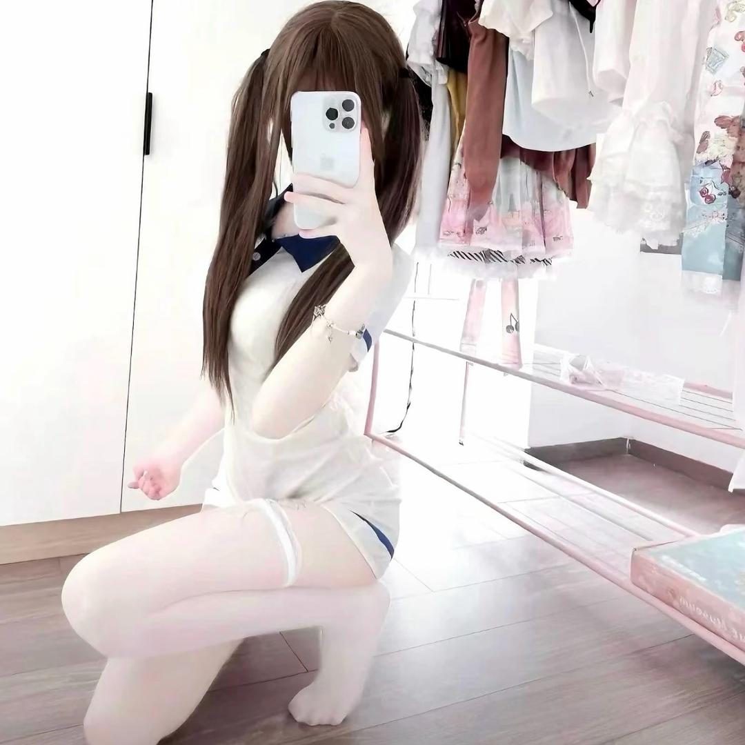落雨声