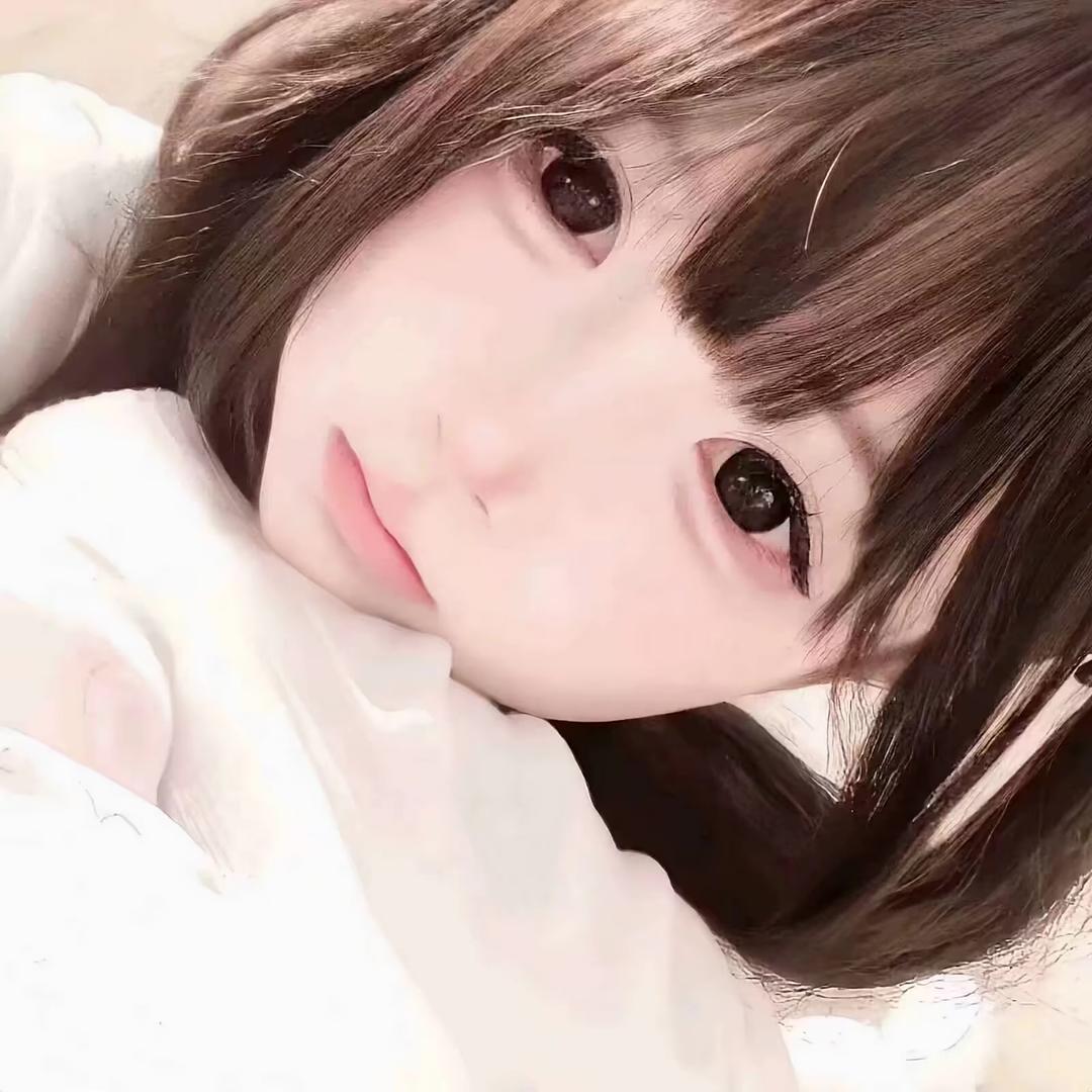 ohh