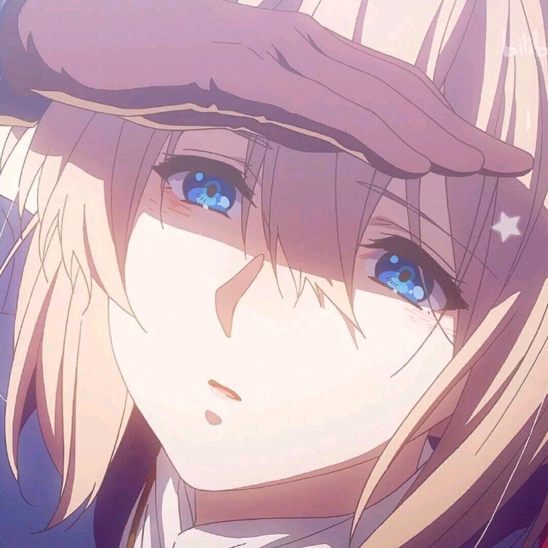 加贝子少女