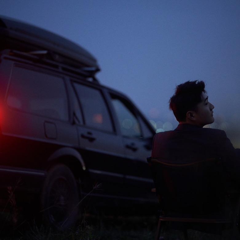 奕步楼梯。奥普集成吊顶仇猛