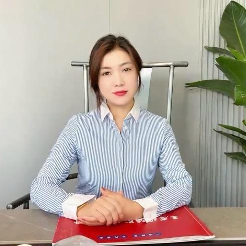 王老妈川小馆仕雯