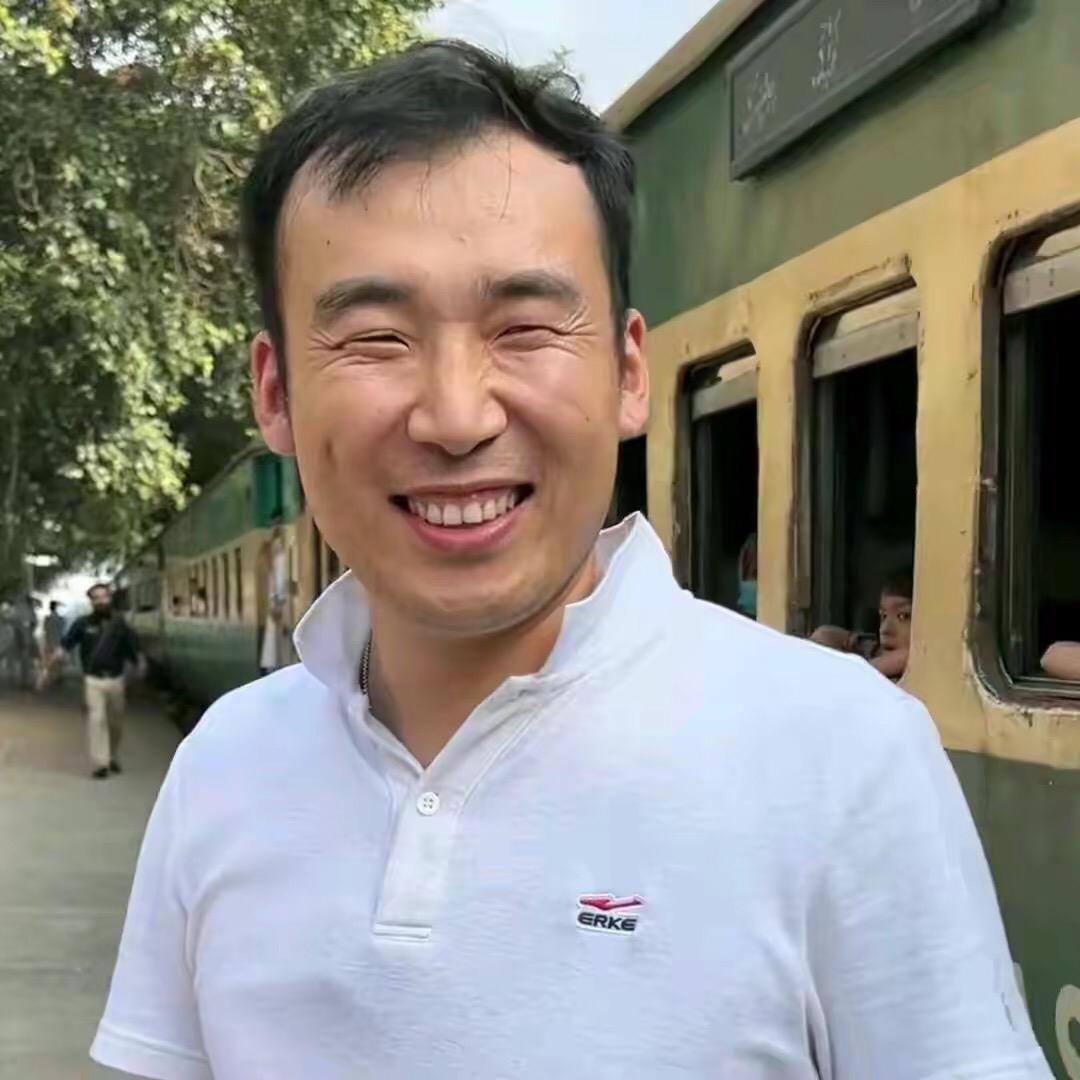 星光村小飞直播号