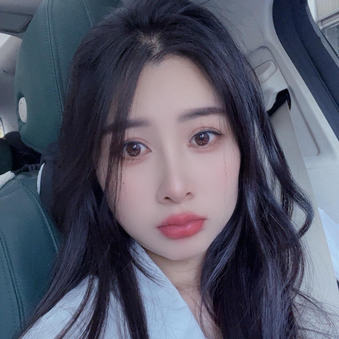安柒