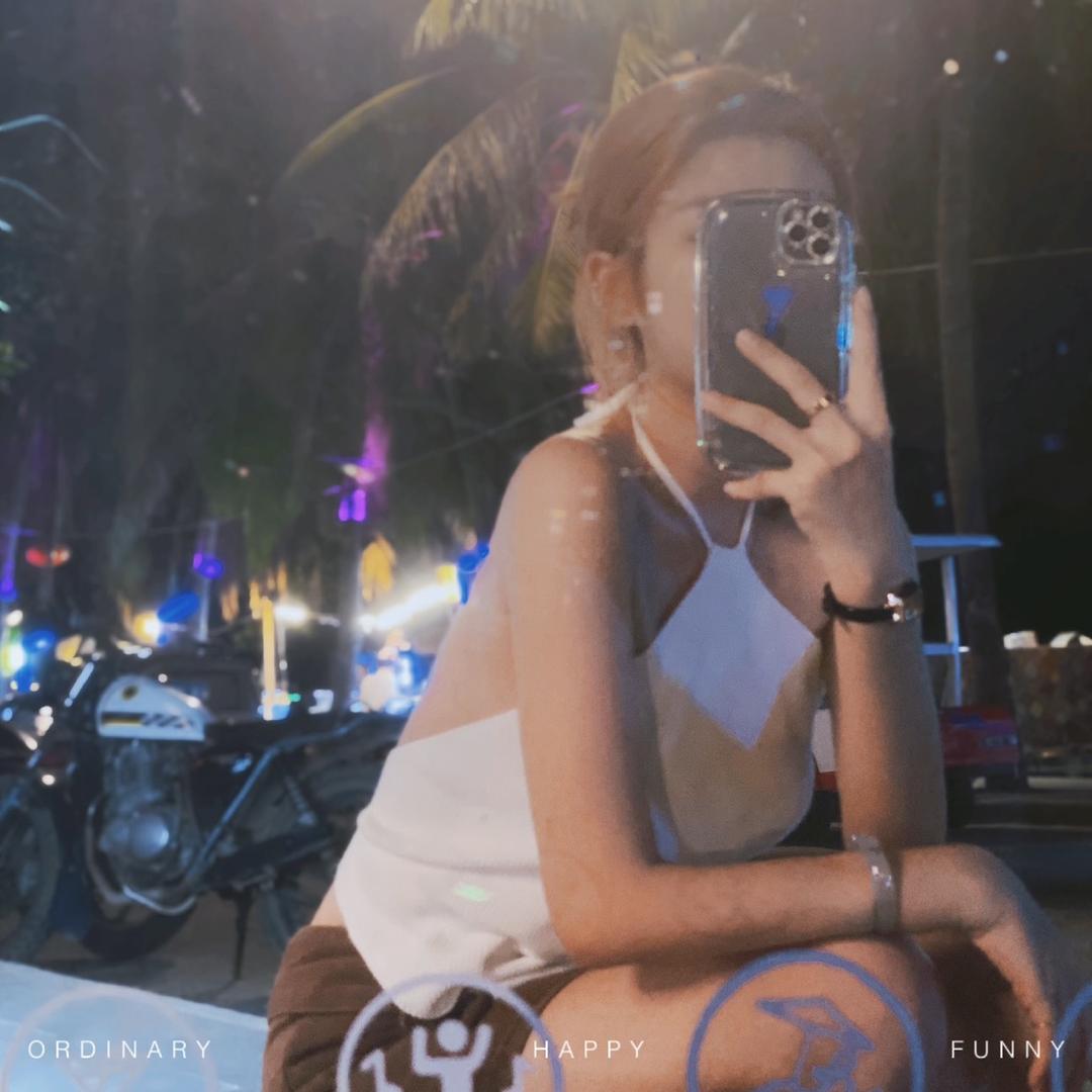 _养一只我吧🧘‍♀️