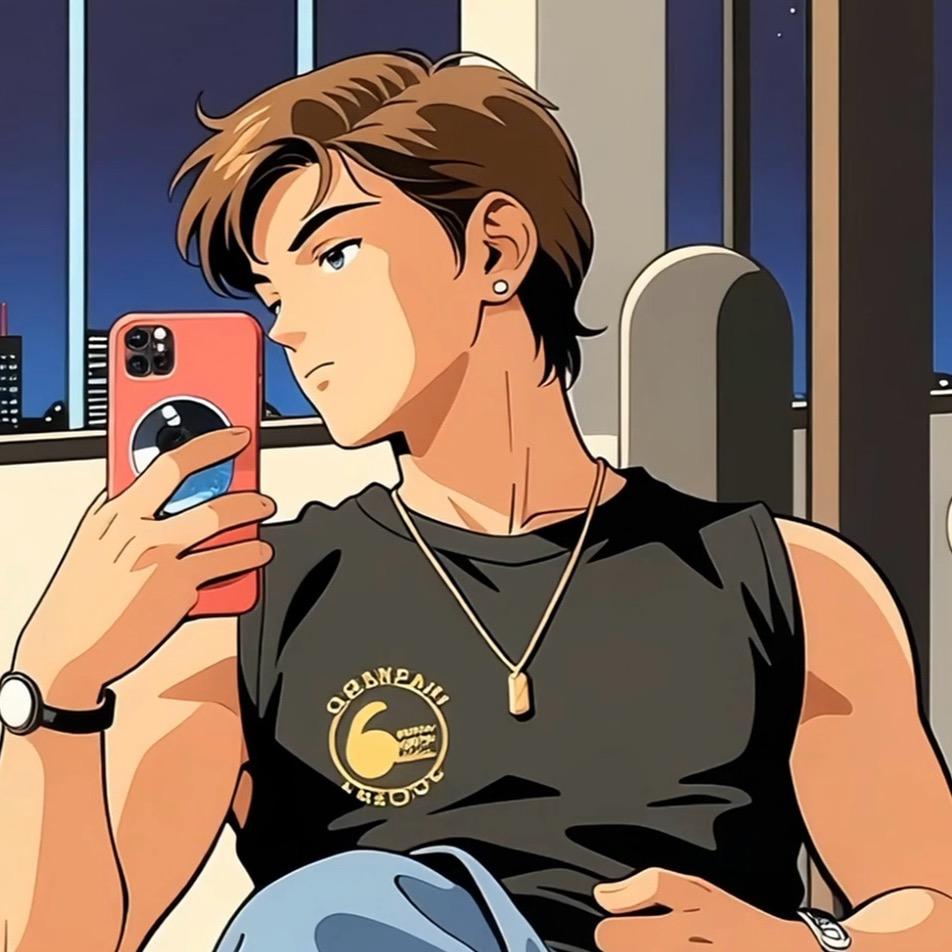 @艾伦呀