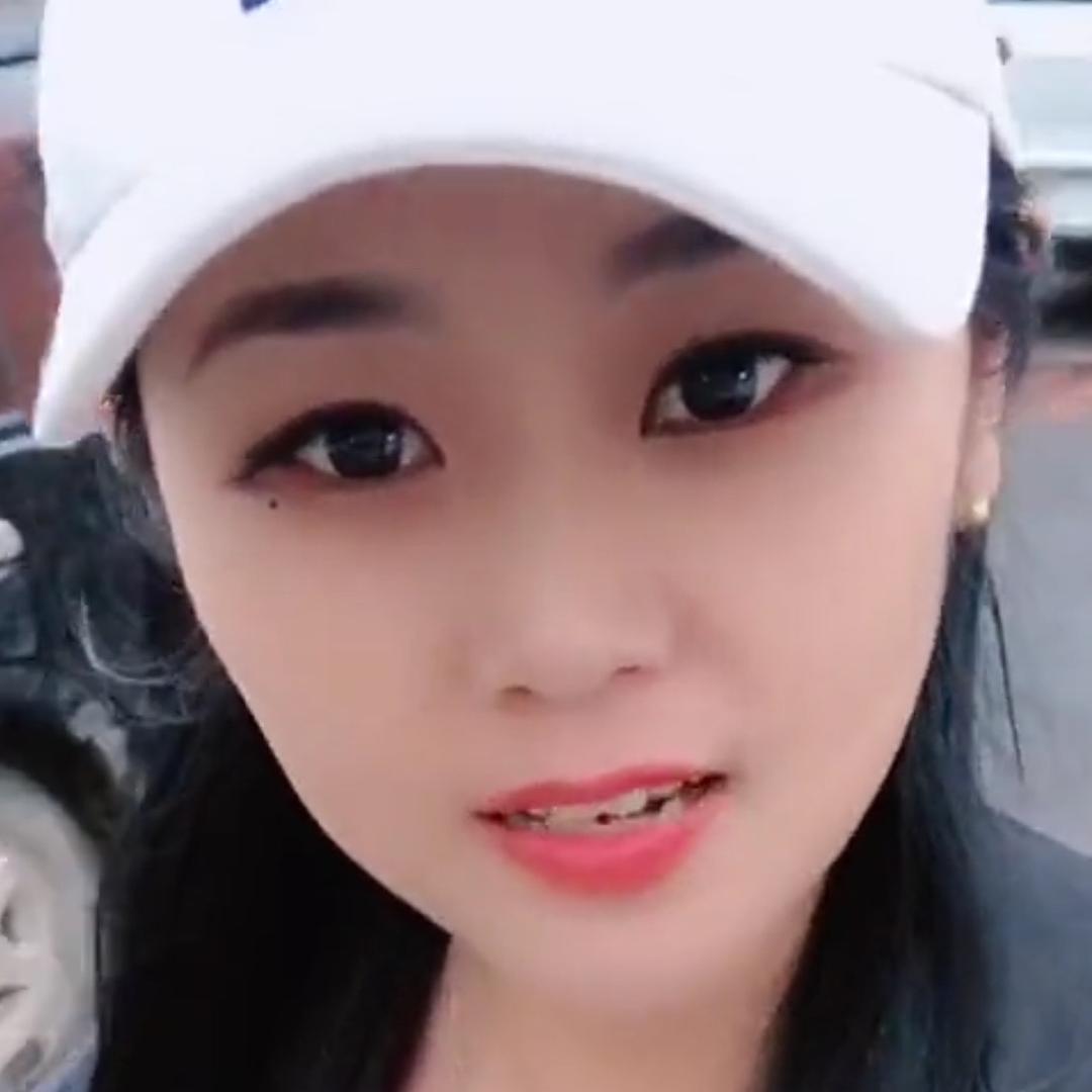 大观