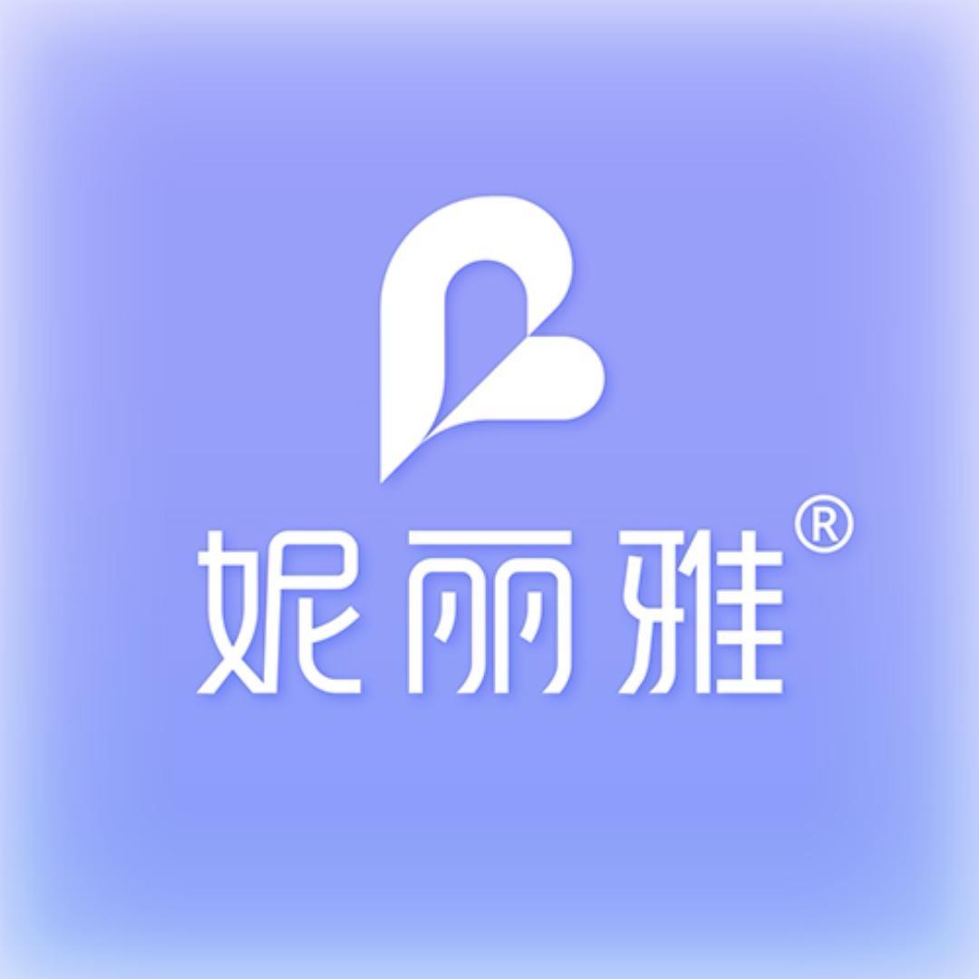 妮丽雅官方旗舰店