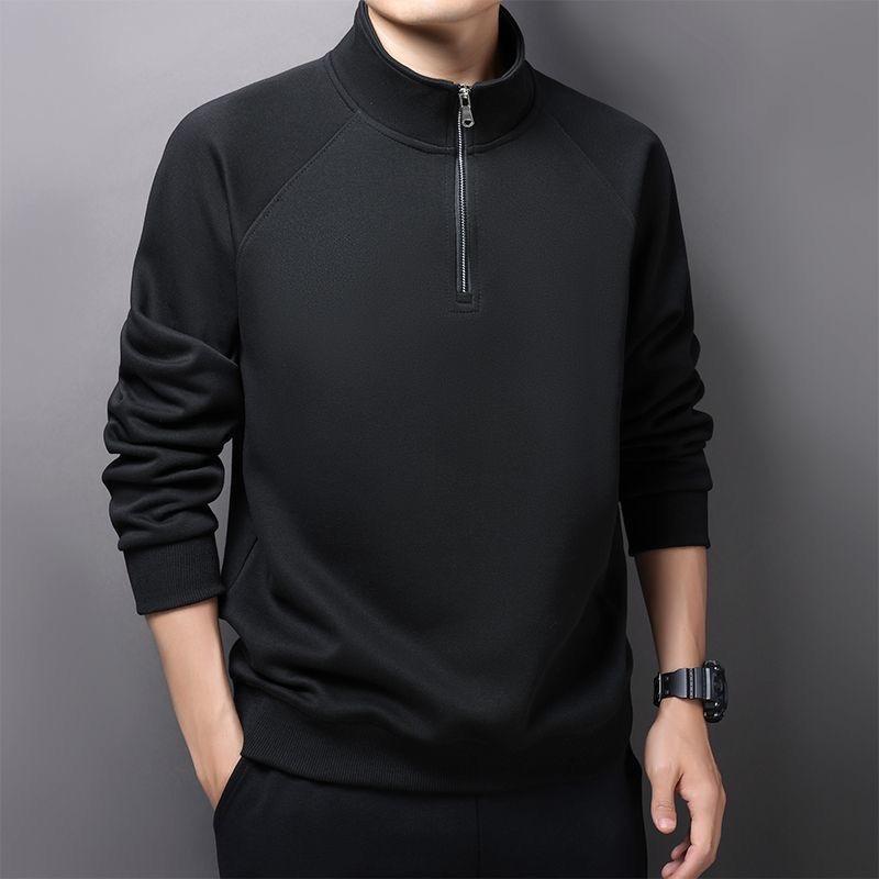 Lucky财畅服饰店