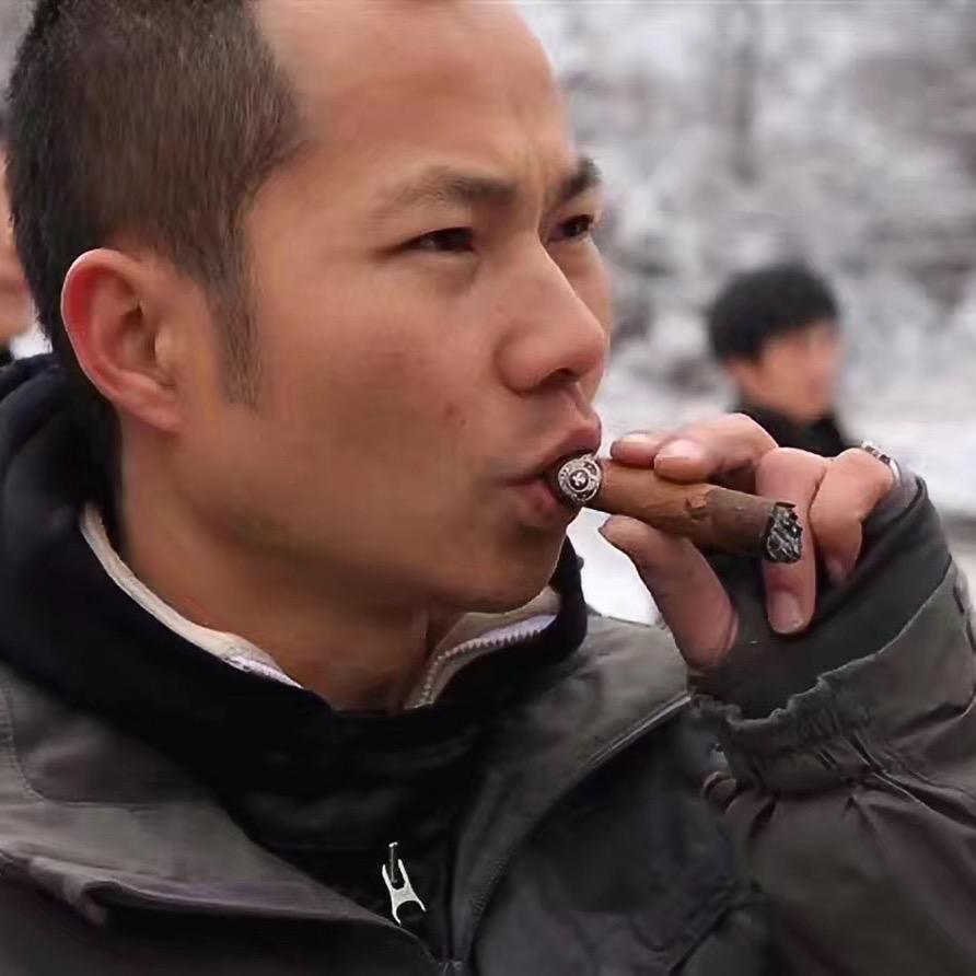 良风，，！