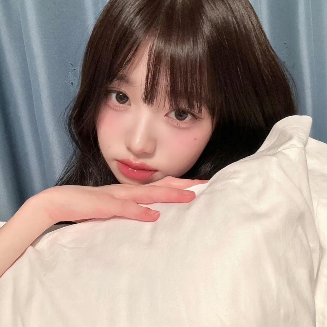 杏杏