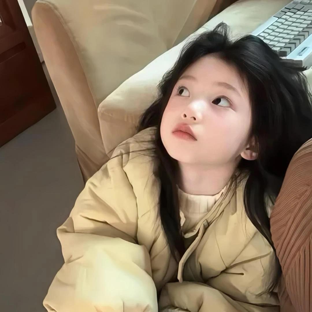 ☁️