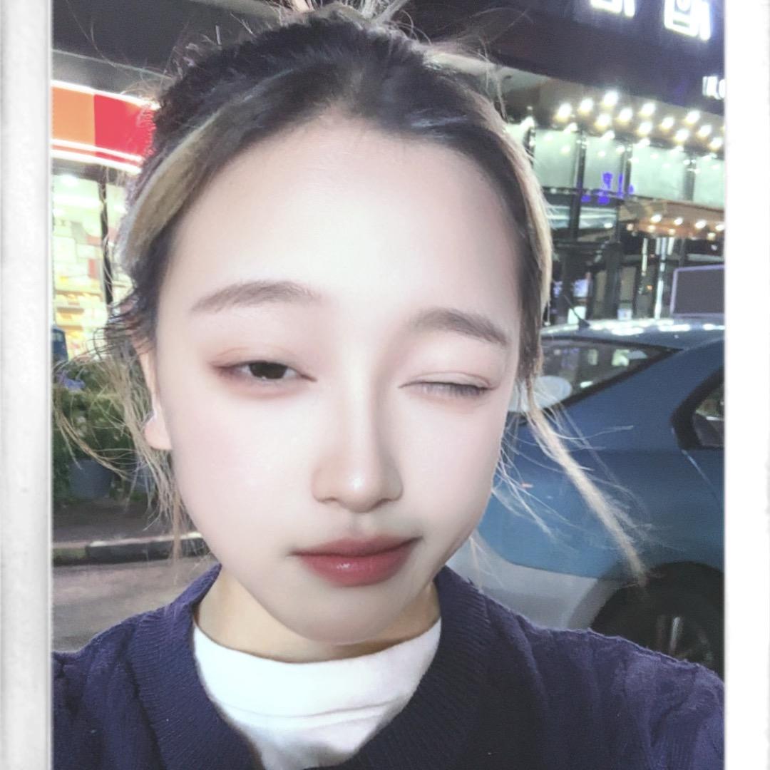 三毛数码—三三