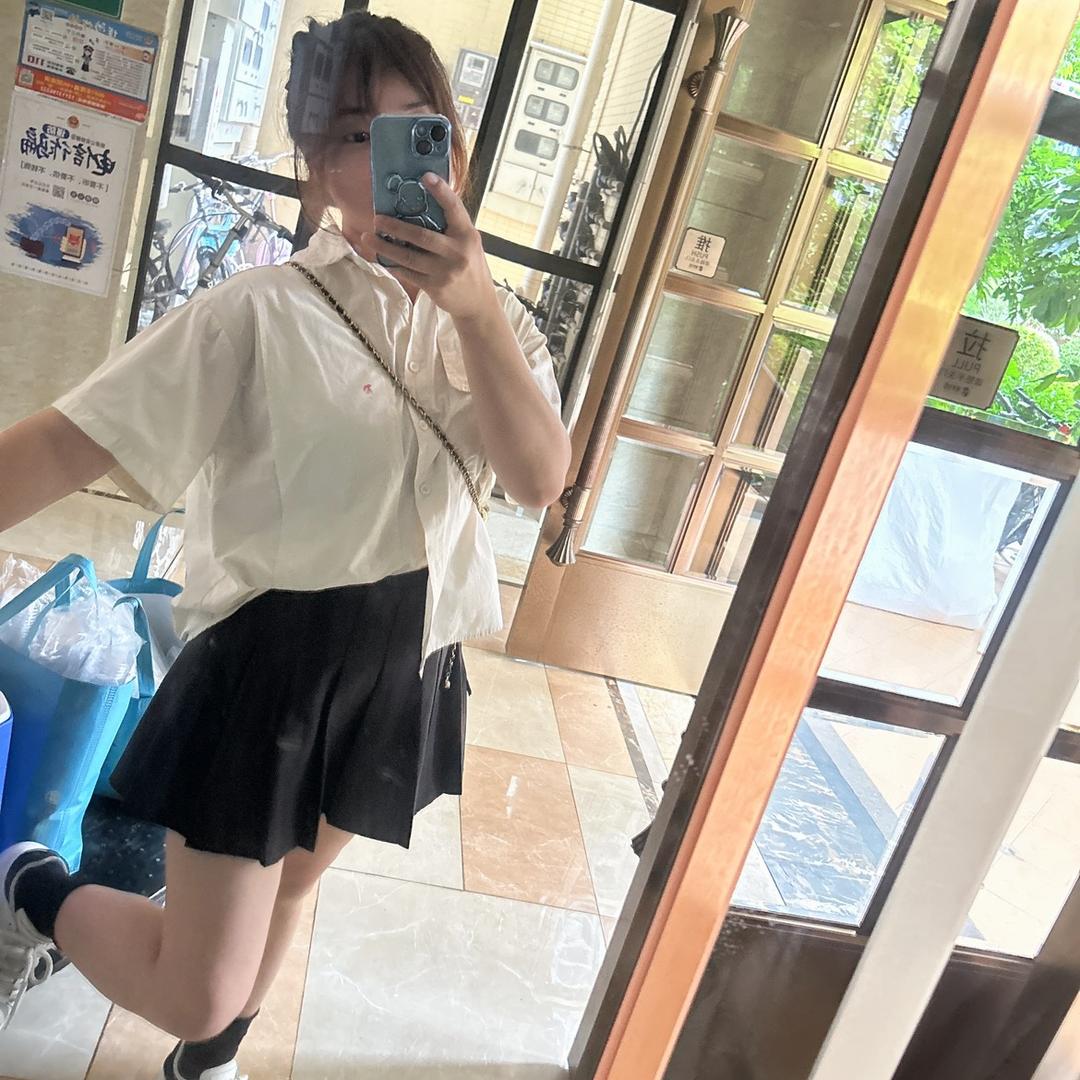 嫦姐姐农产品