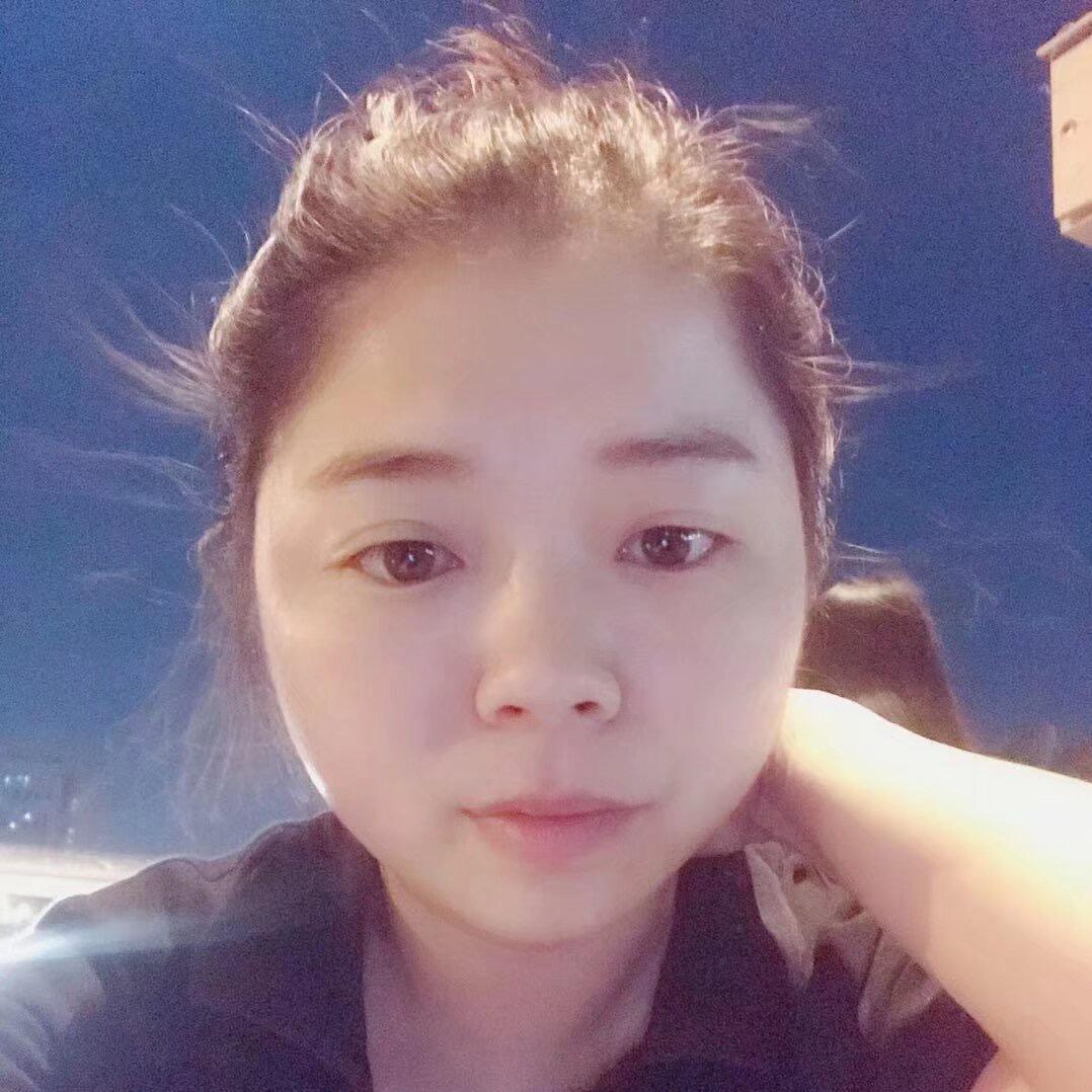 禾苗