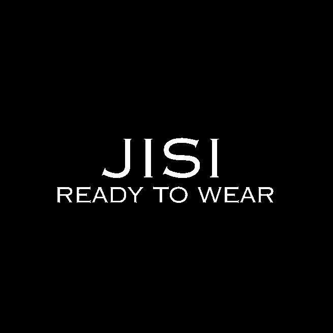 JISI服饰（Plan D）