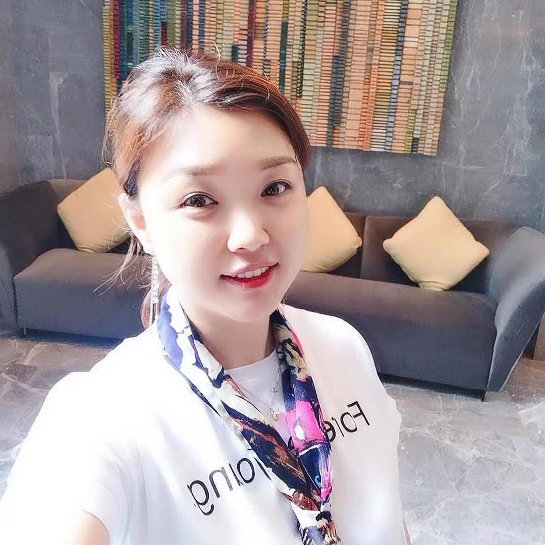 百惠装修日记