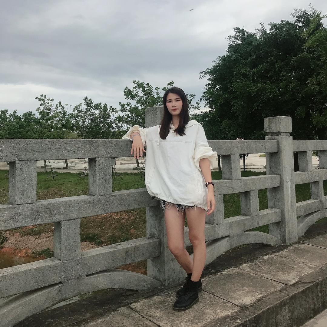 半颗糖🍭