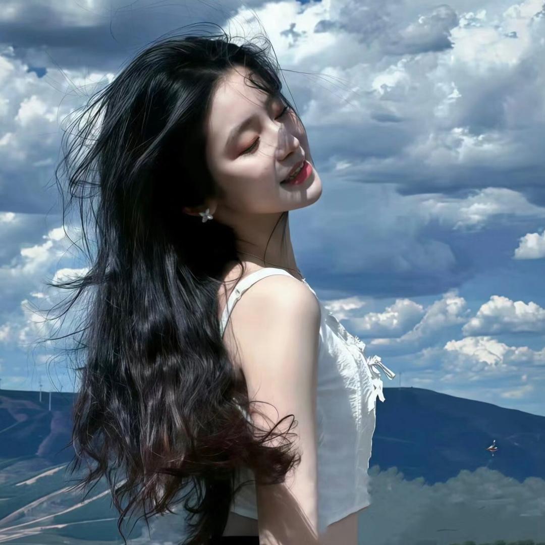 主✌️可找搭子