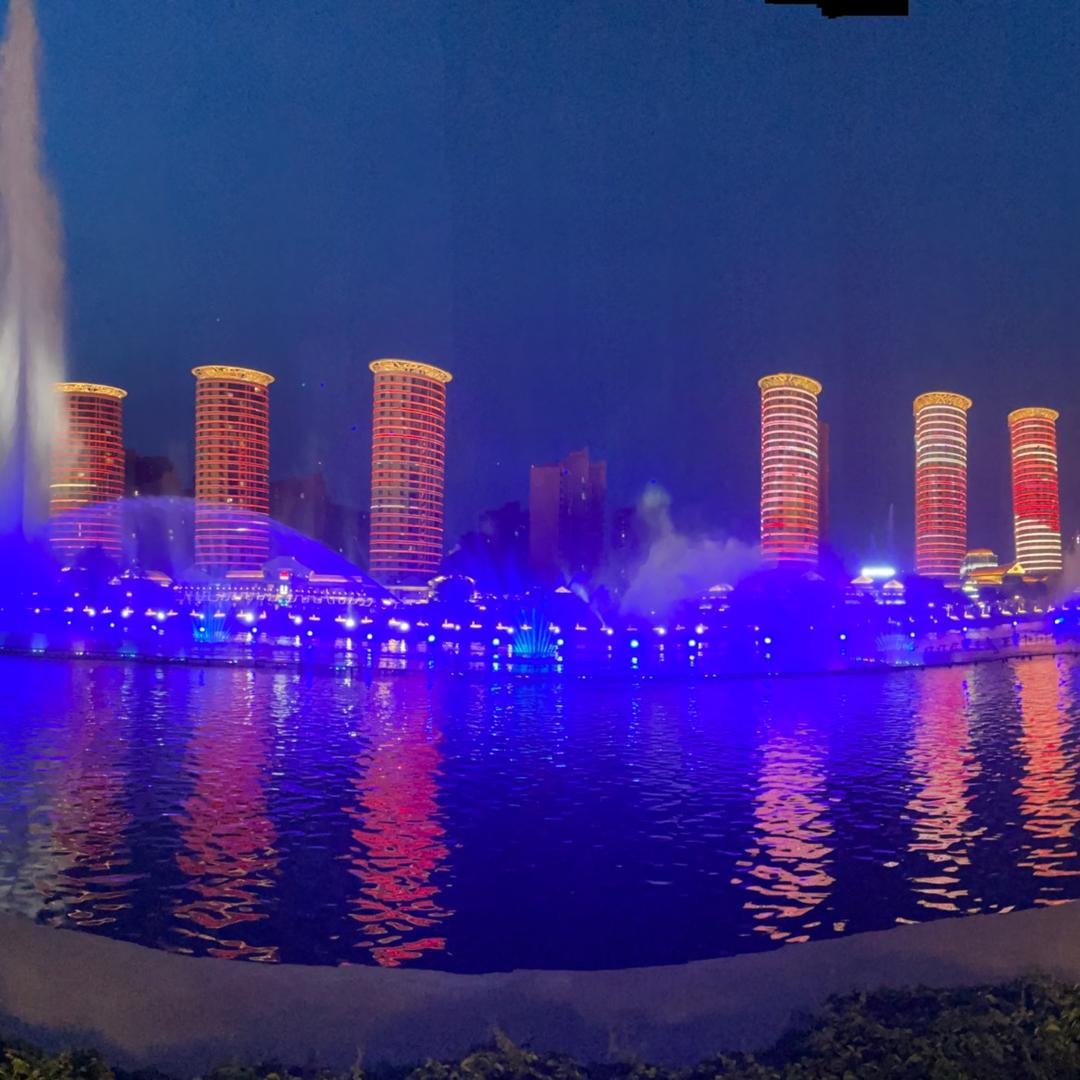 汽车易损件