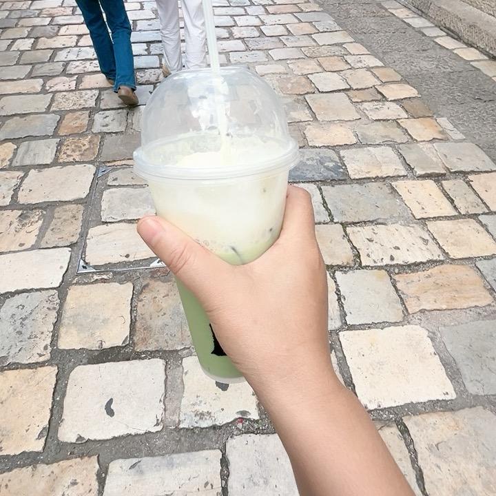 💕心有阳光ℒℴѵℯۣۖ¹³¹⁴