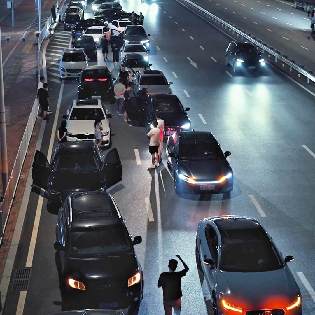 小老百姓（直播号）