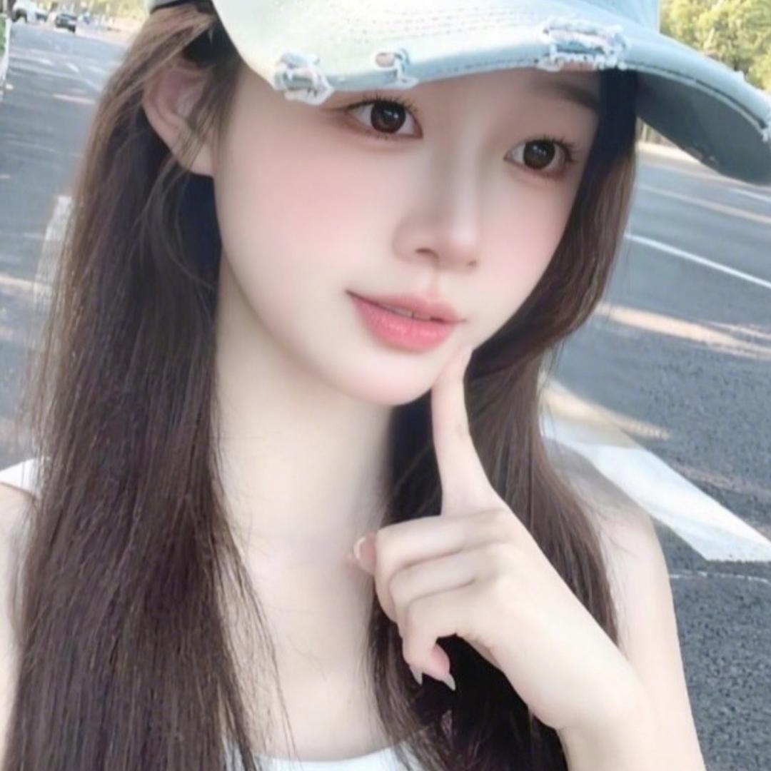 用户007