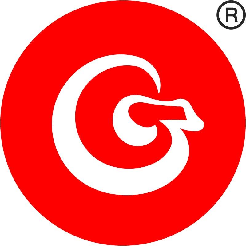 赤点灵芝研究所