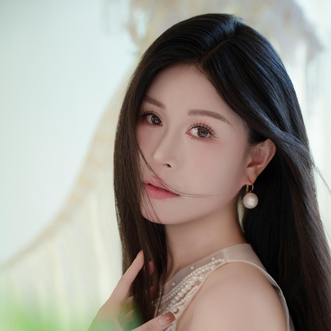 新野倾城之恋美容会所