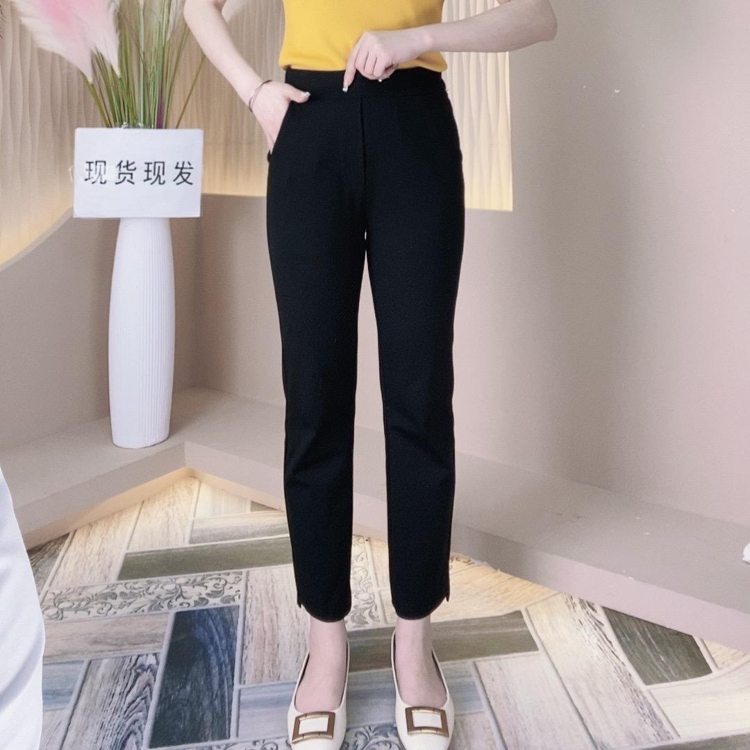 云云工厂女裤